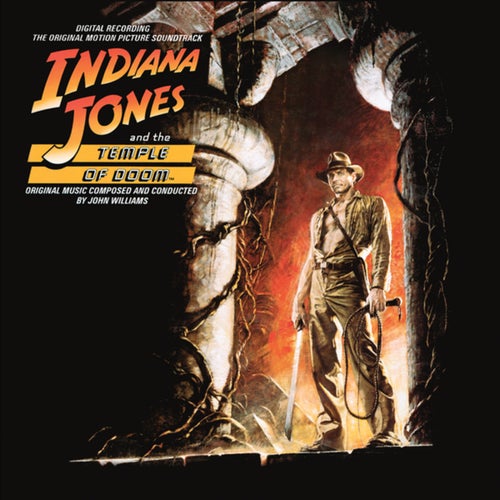 Indy Negotiates