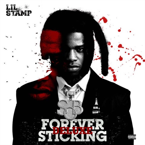 Forever Sticking (Deluxe)