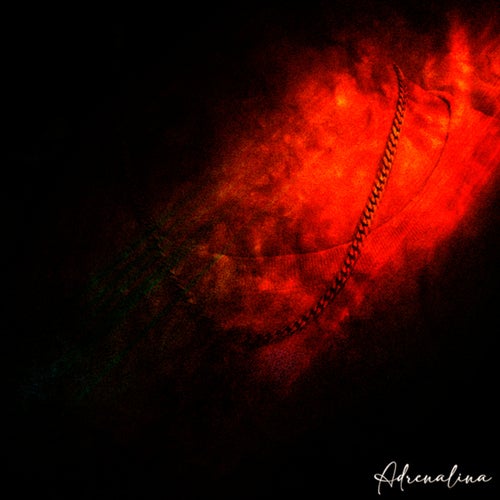 ADRENALINA