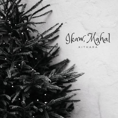 Ikaw, Mahal