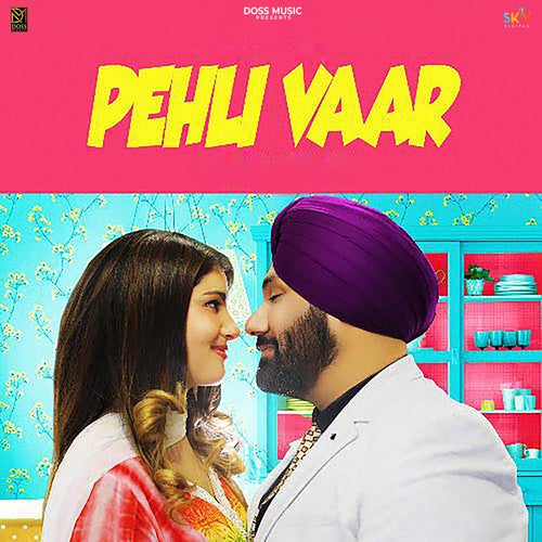 Pehli Vaar