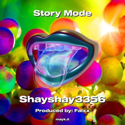 Story Mode