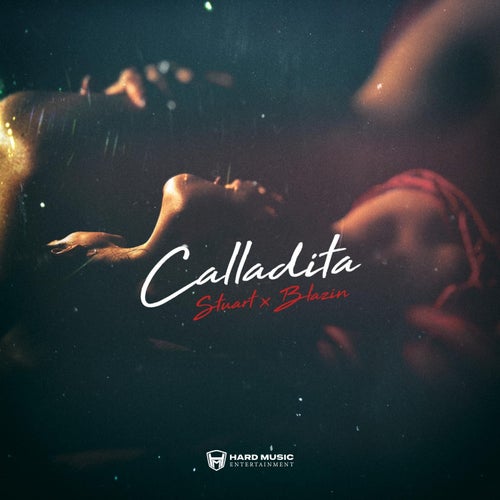 Calladita
