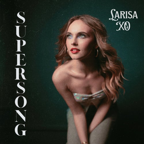 Supersong