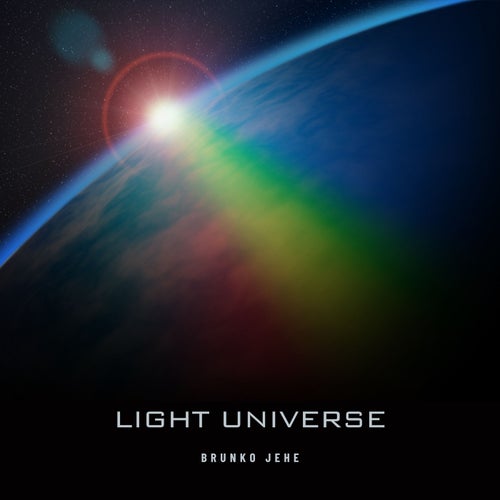 Light Universe
