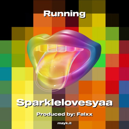 Running