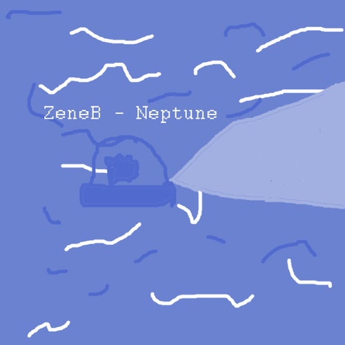 Neptune