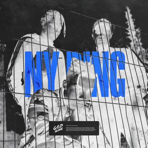 Ny Ring
