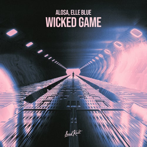 Wicked Game