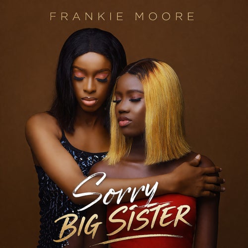 Sorry Big Sister