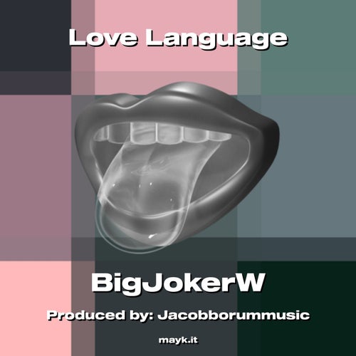 Language