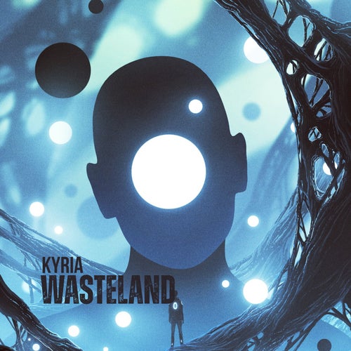 Wasteland