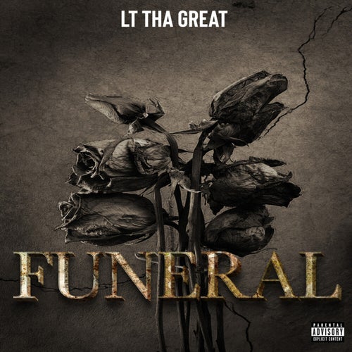 Funeral