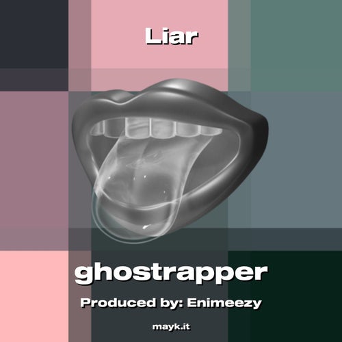 Liar