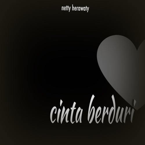 Cinta Berduri