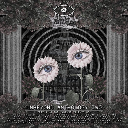 Release of the week