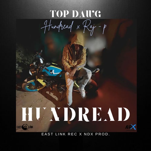Top Dawg