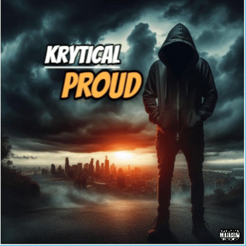 Krytical (Proud)