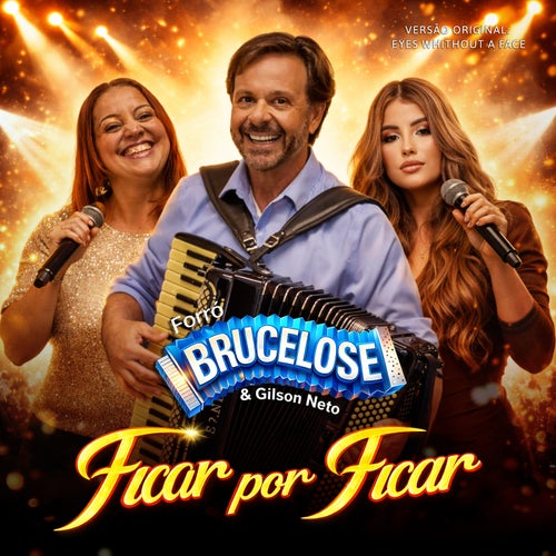 Ficar Por Ficar