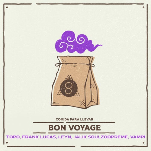 Bon Voyage