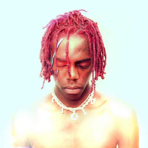 Yung Bans Profile