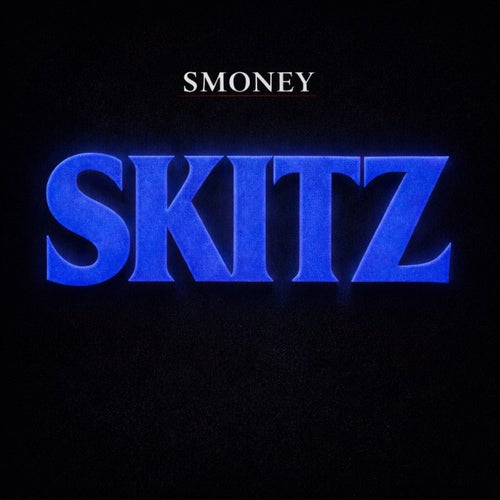 Skitz