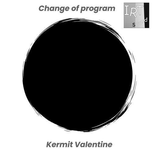 Change of program