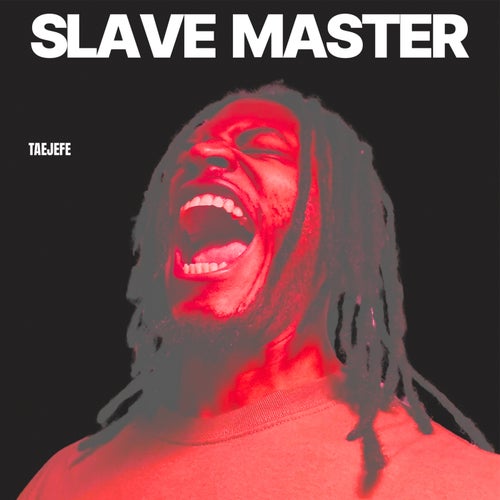 Slave Master