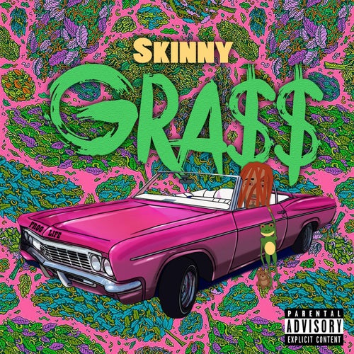 Gra$$