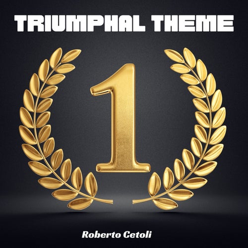Triumphal Theme
