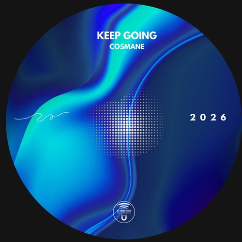 Release of the week