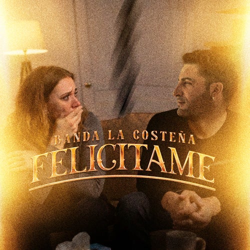 Felicítame