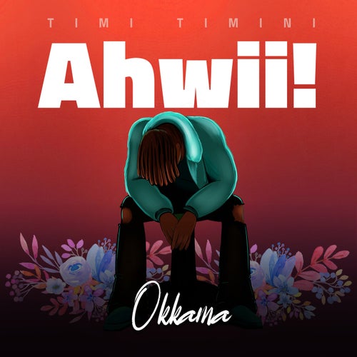Ahwii