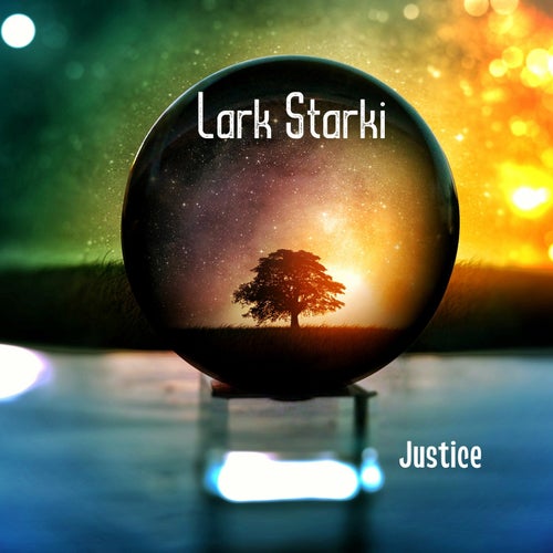 Justice