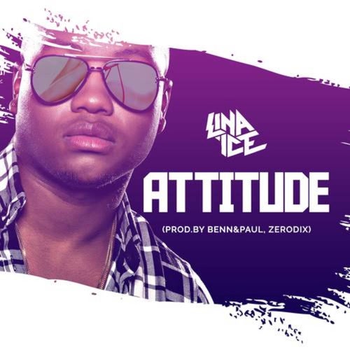 Attitude