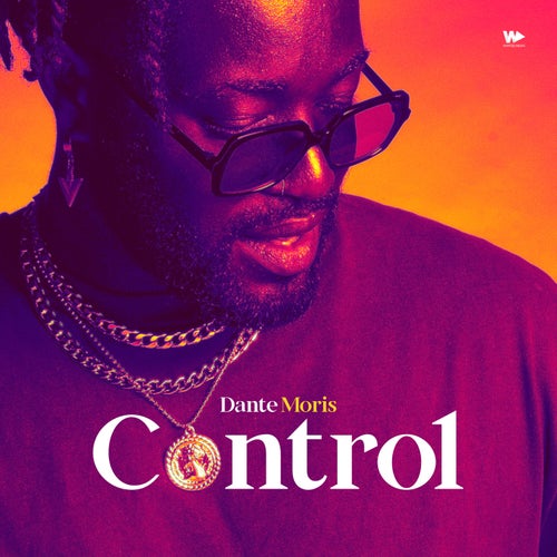 Control