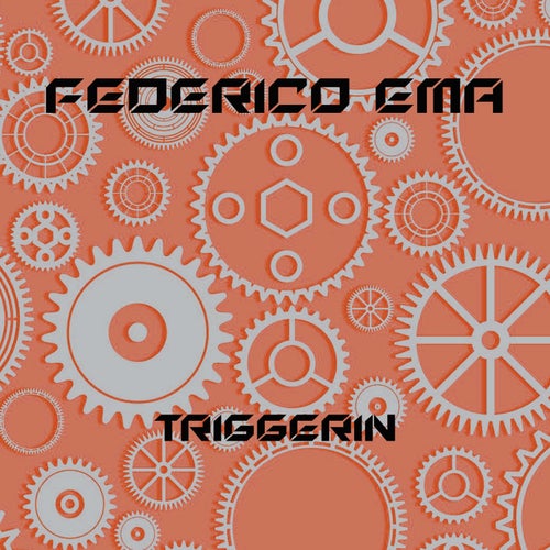 Triggerin