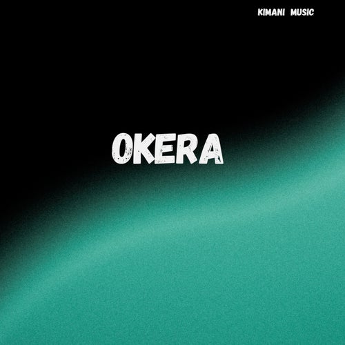Okera