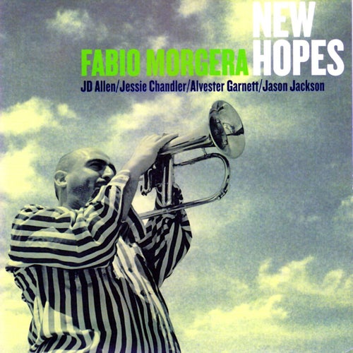 New Hopes