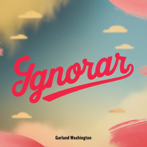 Ignorar