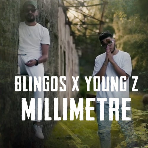 Millimètre