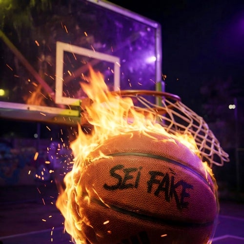 SEI FAKE