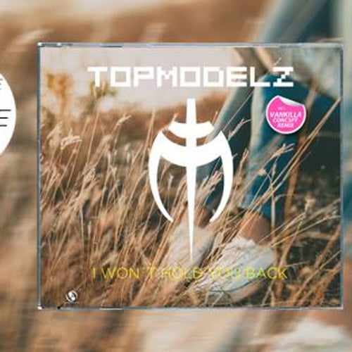 Topmodelz Profile