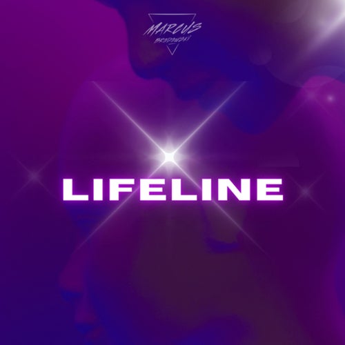 Lifeline (Extended Remix)