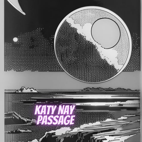 Passage