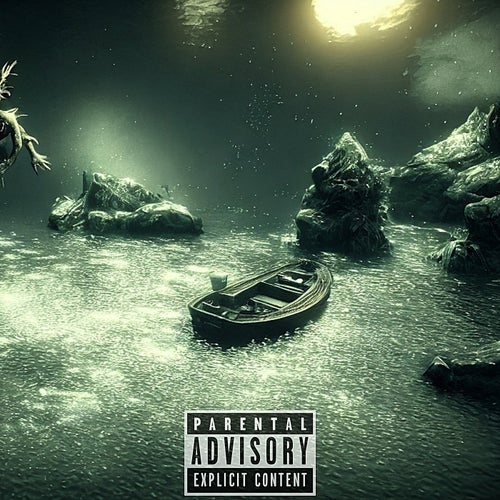 Release of the week
