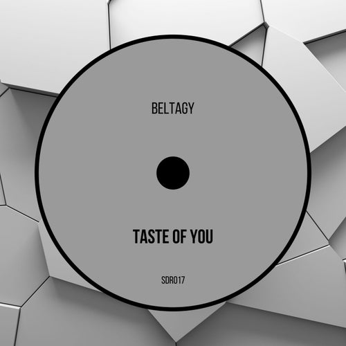 Taste Of You