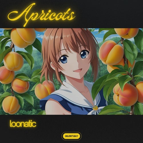 Apricots