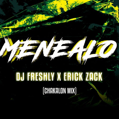 Menealo