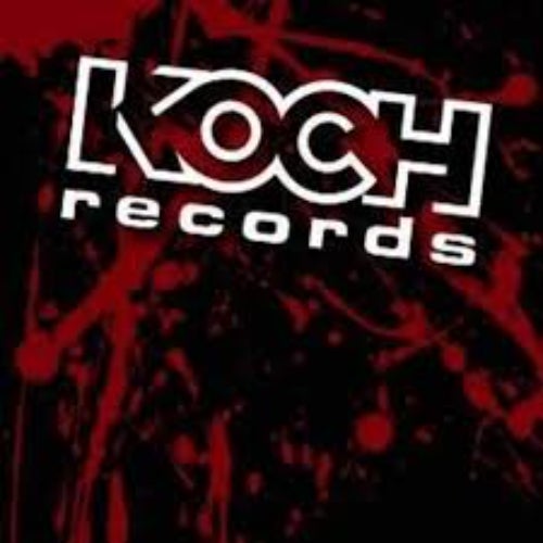 Koch Music Profile